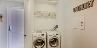 One Arlington Gallery 20