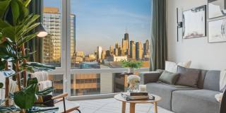 Post Chicago Gallery 92