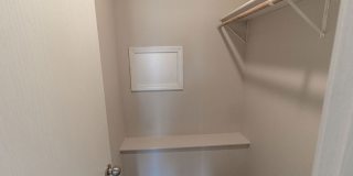 Large 4 bedroom Duplex Gallery 26