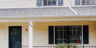 11008 Hunter Trail Lane Gallery 1