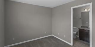 208 Jenna Lee Circle Gallery 16