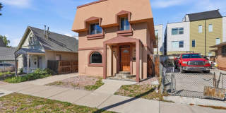 Spacious Jefferson Park Home with Solar & EV Charging Gallery 4
