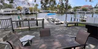 378 WESTWINDS Drive Gallery 13