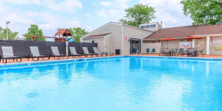 Mayfair Village Gallery 8