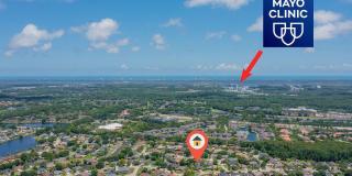 4435 DEEP RIVER Way E Gallery 5