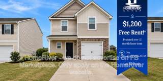 256 Wahoo Cir Gallery 1