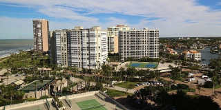 4251 Gulf Shore Blvd N Gallery 28
