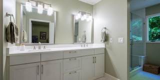 1421 Hillpine Lane NE Gallery 17
