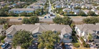 1519 PRIORY CIRCLE Gallery 23