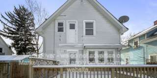 1014 Berdan Ave Gallery 9