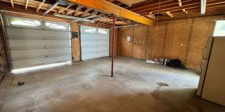 Charming 4 Bedroom Home in Convenient Rock Island Location Gallery 11