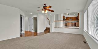 Beautiful large home with view of Pikes Peak in D-20 available now! Gallery 22