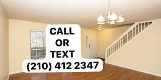 1266 Sebring Cir Gallery 1