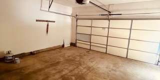 3 BROOK HILL Court Gallery 22