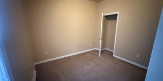 1409 Sanderson Avenue unit: 2Nd Floor Gallery 7