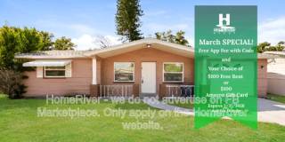 1345 Maybury Dr Gallery 1