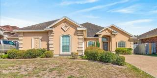 4018 Puget Sound Dr. - 3/bedroom 2.5/bathroom - $2695/month 4018 Puget Sound Dr. - 3/bedroom 2.5/bathroom - $2695/month Gallery 1