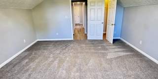 2469 English Station Drive Gallery 8