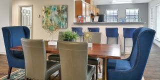 Lake Colony Gallery 25