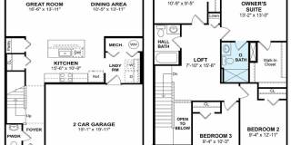 1221 Ayla Avenue Gallery 2