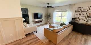 3192 Estancia Lane Gallery 1