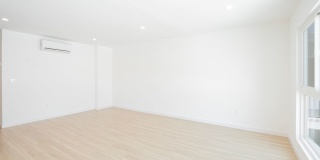 Modern Luxury Living in the Heart of Spaulding Square Modern Luxury Living in the Heart of Spaulding Square Gallery 22