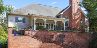 Clairmont Reserve Apartment Homes Gallery 30