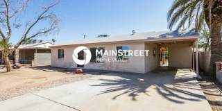 2235 East Nancy Lane Gallery 3