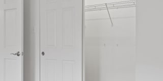 500 Shady Ave Gallery 10