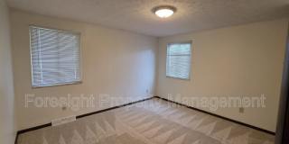 53 Carriage Drive Gallery 22