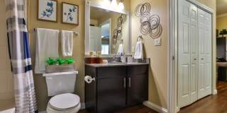Hilltops Gallery 38
