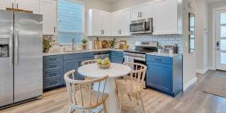 YardHomes Parkside Gallery 32