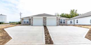 1503 Coventry Ct. - B Gallery 1