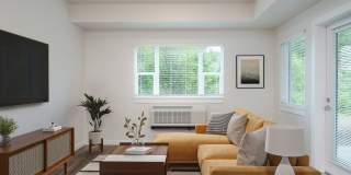 Creekside Meadows Gallery 4