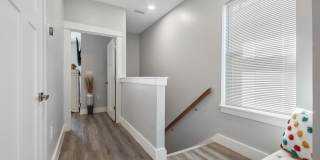 2226 Joan Avenue Gallery 34