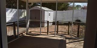 2722 Albion Farm Way Gallery 11