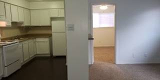 Forest Ridge Gallery 20