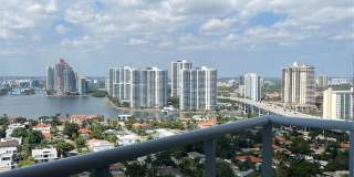 18911 Collins Avenue Gallery 13