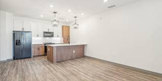 The Maddox Gallery 57