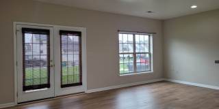 2029 Powell Drive, Chambersburg - 3 BR, 2 1/2 Bath Townhome - $1850/mo - Available 6/1/26 Gallery 5