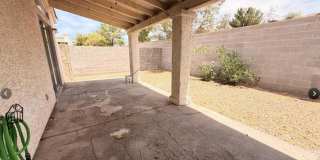 7220 Paradise Bay Gallery 12