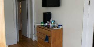 6 Webley St. Gallery 2