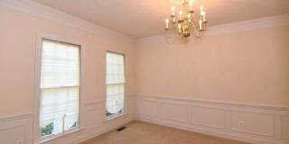 4619 Beaufont Spring Ct Gallery 8