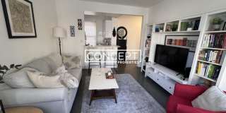 28 Queensberry St. Gallery 2