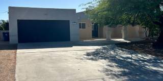Coming Soon! Great Unfurnished home! Gallery 1