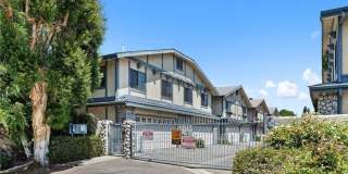 18435 Keswick Street Gallery 1