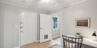 Charming Updated 4BR/2BA Cape Cod in Twinbrook- Rockville Charming Updated 4BR/2BA Cape Cod in Twinbrook- Rockville Gallery 14