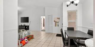 5107 DEER CREEK Drive Gallery 28