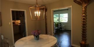 119 Granite Avenue Gallery 3