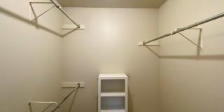 11039 WHISPER VALLEY ST Gallery 16